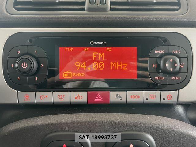 Fiat PANDA 2021-04 7961588-20