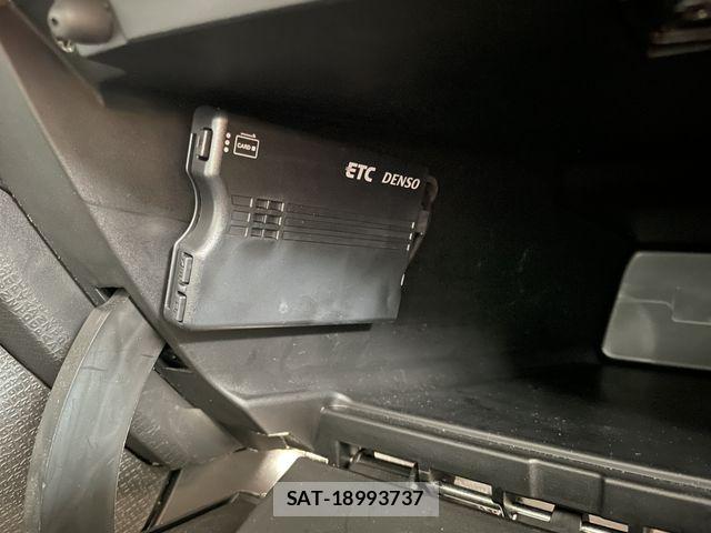 Fiat PANDA 2021-04 7961588-22