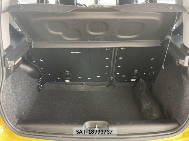 Fiat PANDA 2021-04 7961588-24