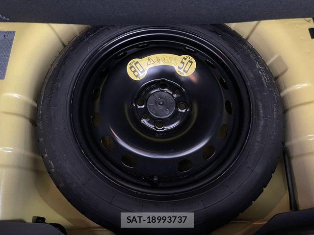 Fiat PANDA 2021-04 7961588-25
