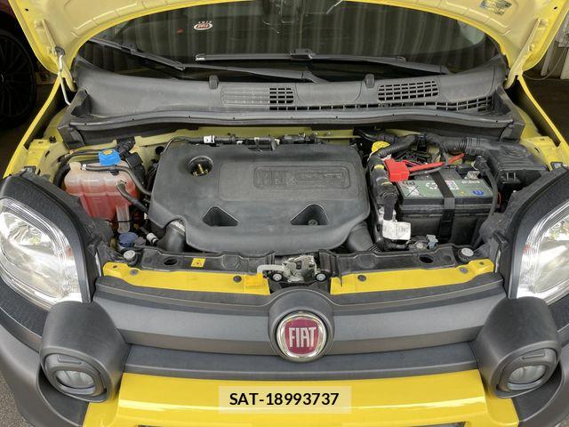 Fiat PANDA 2021-04 7961588-26