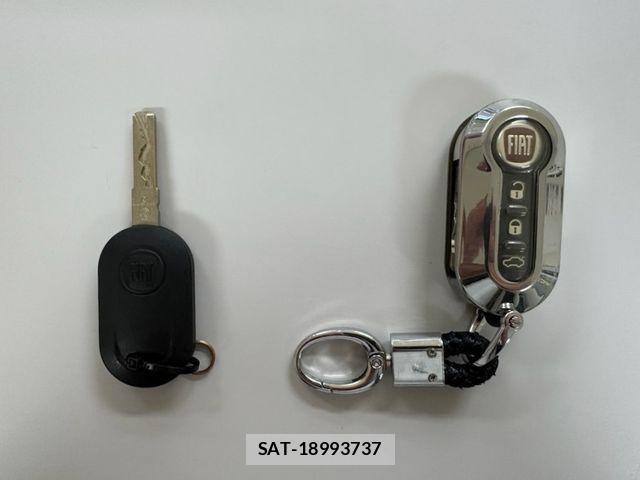 Fiat PANDA 2021-04 7961588-28