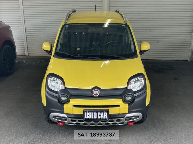 Fiat PANDA 2021-04 7961588-3