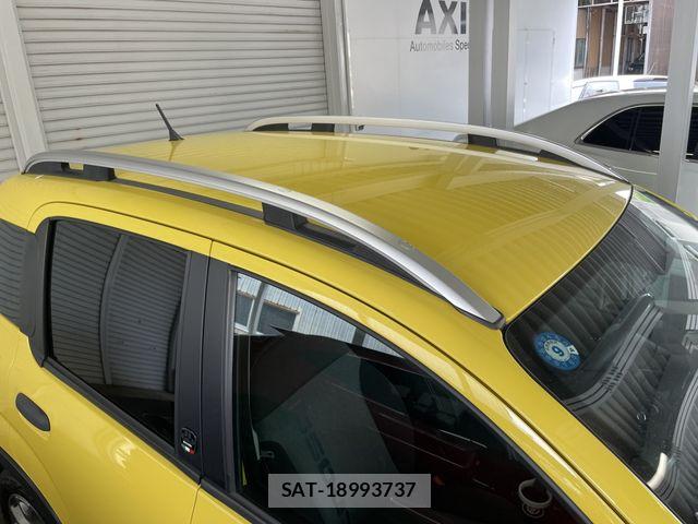 Fiat PANDA 2021-04 7961588-6