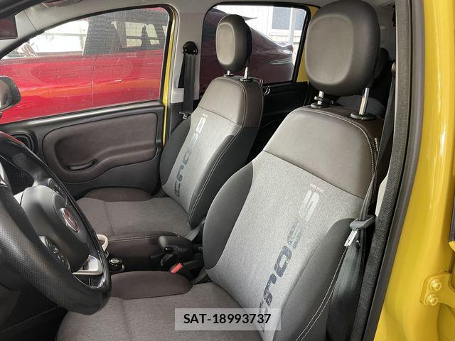 Fiat PANDA 2021-04 7961588-8