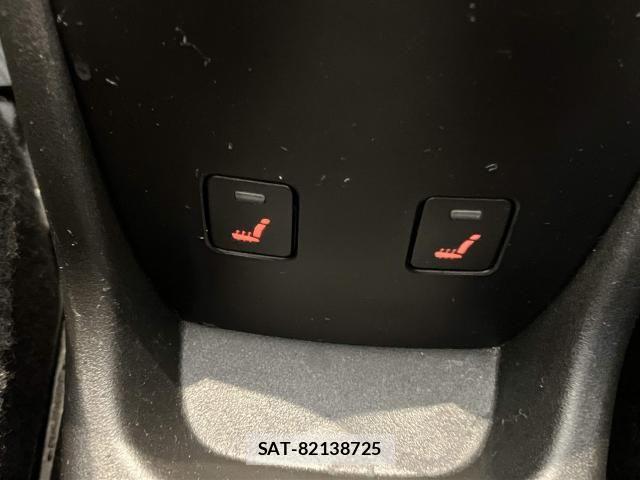 Fiat PANDA 2021-12 8130101-9