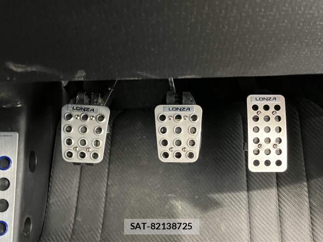 Fiat PANDA 2021-12 8130101-10
