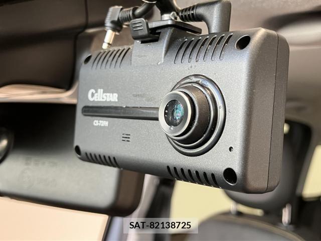Fiat PANDA 2021-12 8130101-11
