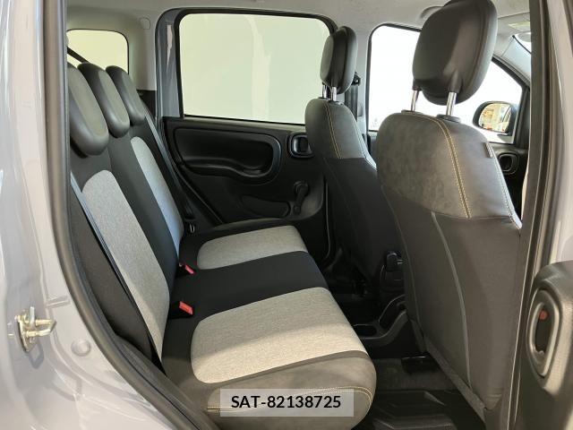 Fiat PANDA 2021-12 8130101-13