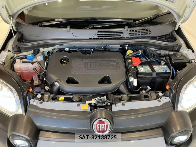 Fiat PANDA 2021-12 8130101-15