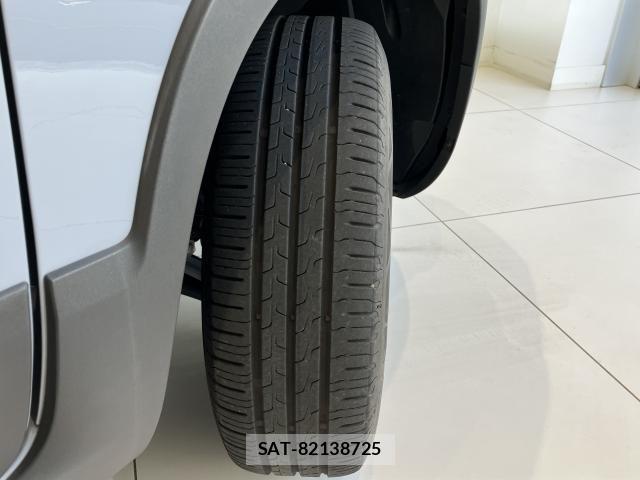 Fiat PANDA 2021-12 8130101-16
