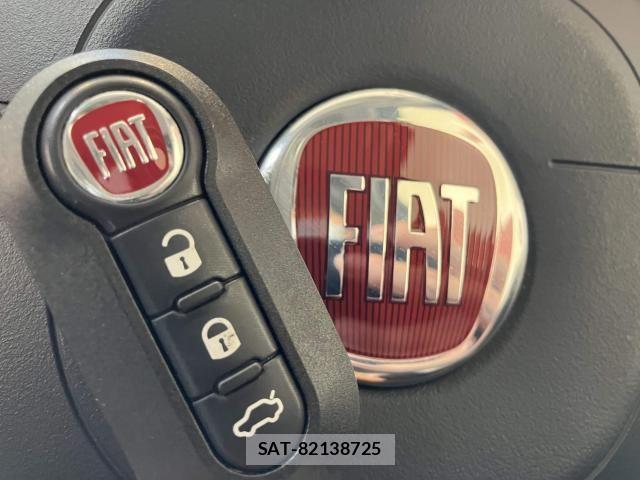 Fiat PANDA 2021-12 8130101-17