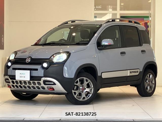 Fiat PANDA 2021-12 8130101-24