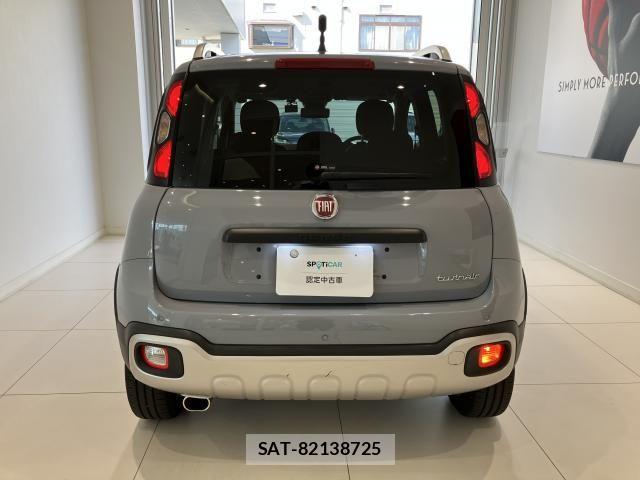 Fiat PANDA 2021-12 8130101-26