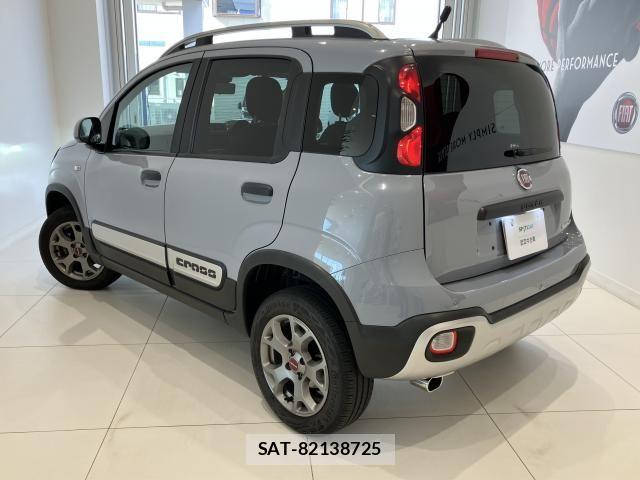 Fiat PANDA 2021-12 8130101-27