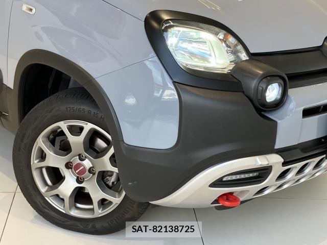 Fiat PANDA 2021-12 8130101-28