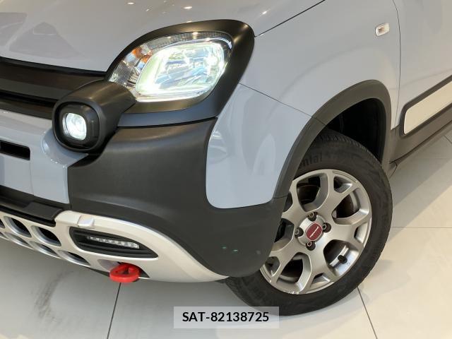 Fiat PANDA 2021-12 8130101-29