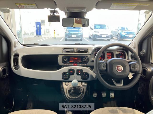 Fiat PANDA 2021-12 8130101-3