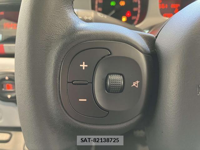 Fiat PANDA 2021-12 8130101-4