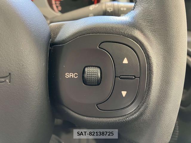 Fiat PANDA 2021-12 8130101-5
