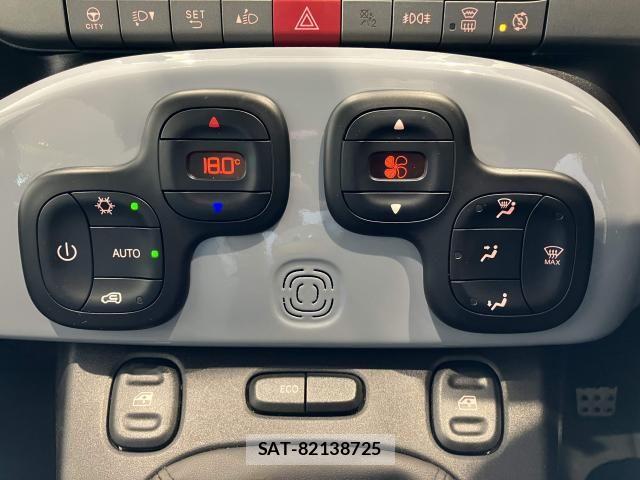 Fiat PANDA 2021-12 8130101-6