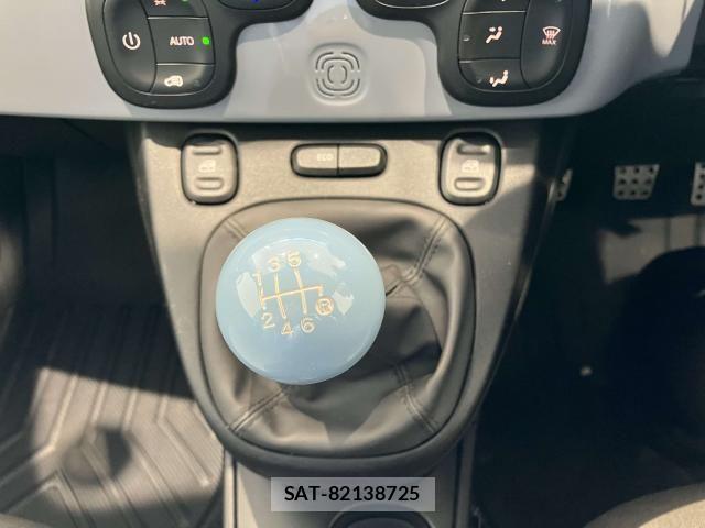 Fiat PANDA 2021-12 8130101-7