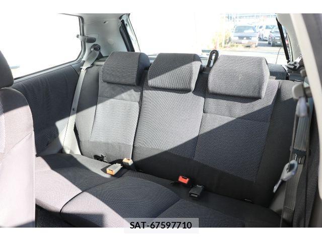 Fiat PUNTO 2007-03 1472398-9