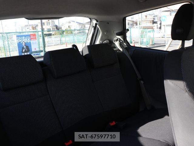 Fiat PUNTO 2007-03 1472398-10