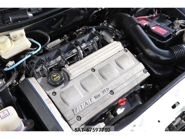 Fiat PUNTO 2007-03 1472398-16