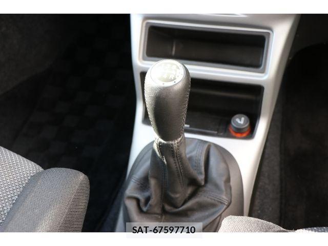 Fiat PUNTO 2007-03 1472398-3