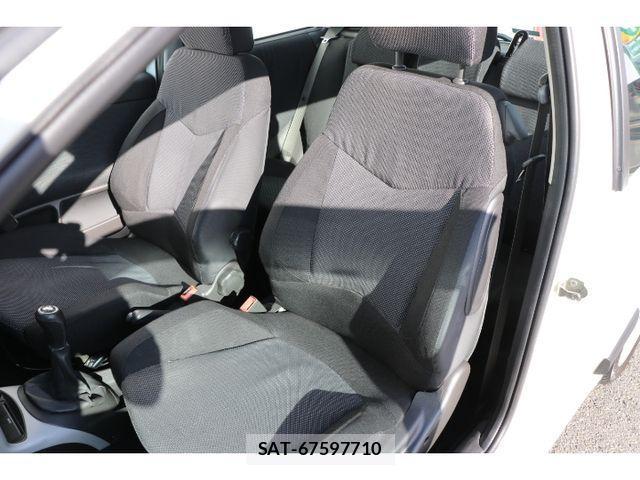 Fiat PUNTO 2007-03 1472398-7