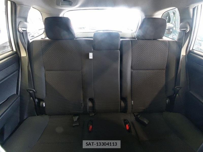 Toyota COROLLA FIELDER 2023-02 4410322-5