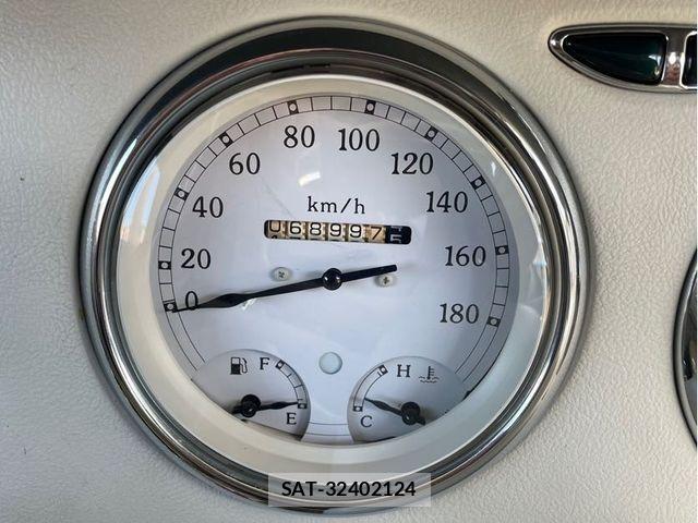 Nissan FIGARO 1991-11 1472399-13