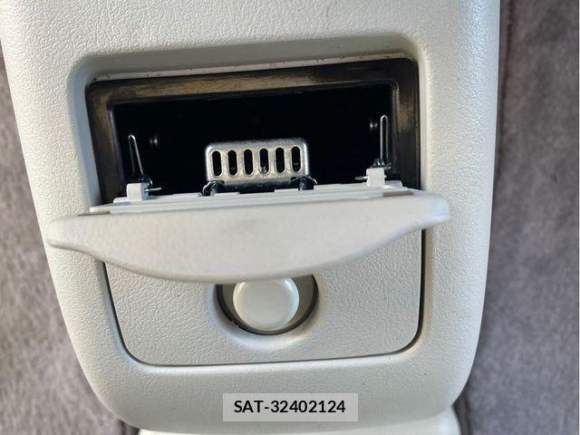 Nissan FIGARO 1991-11 1472399-16