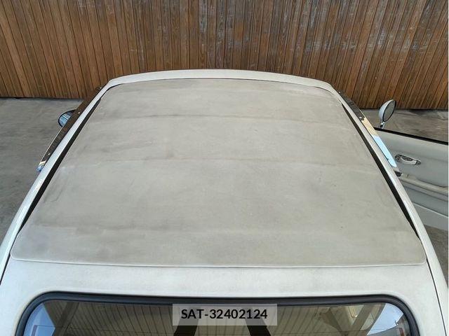 Nissan FIGARO 1991-11 1472399-18