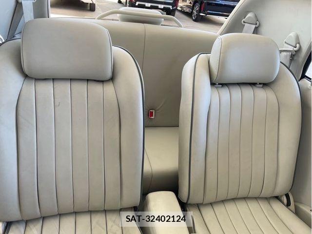 Nissan FIGARO 1991-11 1472399-23