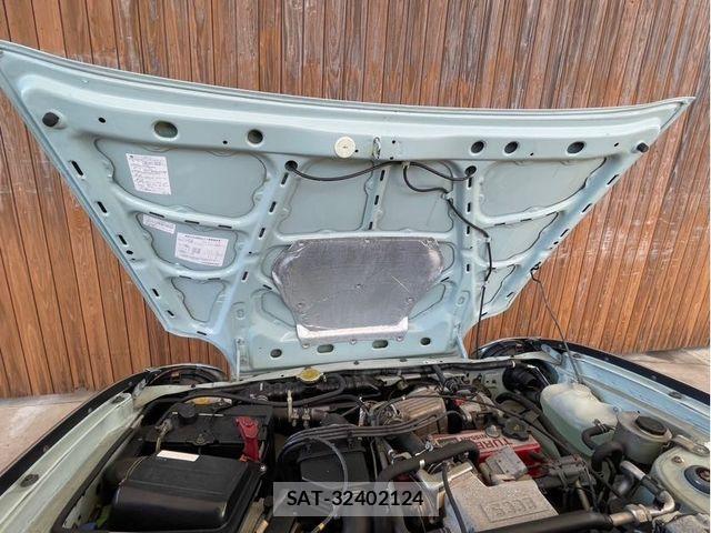 Nissan FIGARO 1991-11 1472399-25