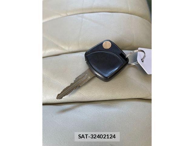 Nissan FIGARO 1991-11 1472399-28