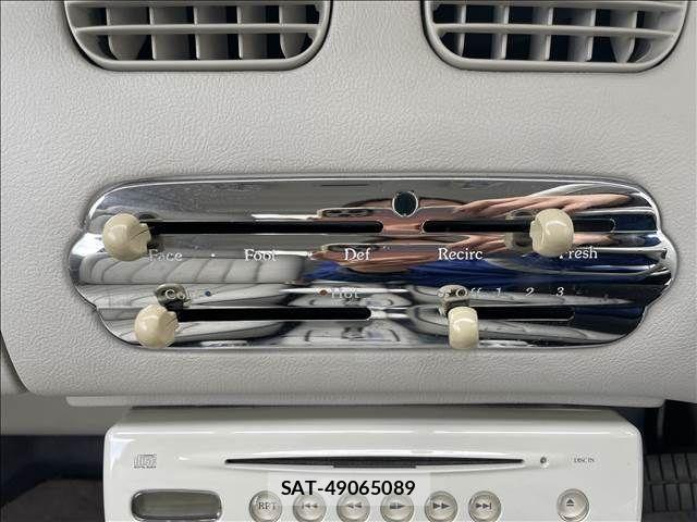 Nissan FIGARO 1991-11 2008958-13