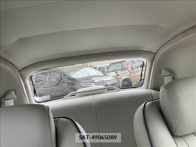Nissan FIGARO 1991-11 2008958-16