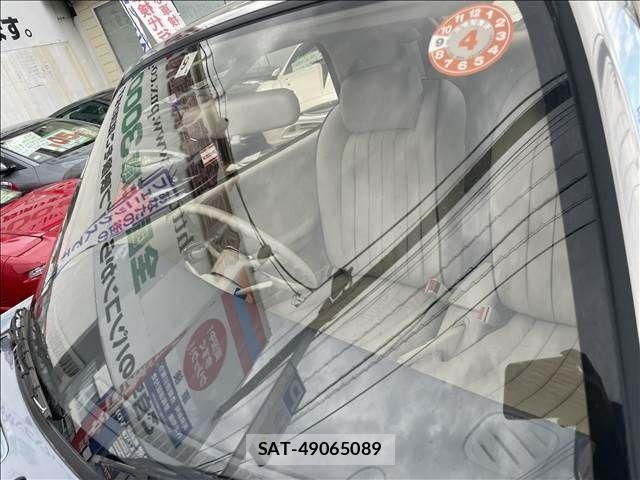 Nissan FIGARO 1991-11 2008958-20