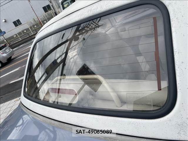 Nissan FIGARO 1991-11 2008958-25