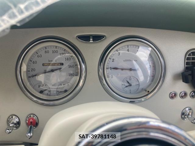 Nissan FIGARO 1991-08 8035525-11