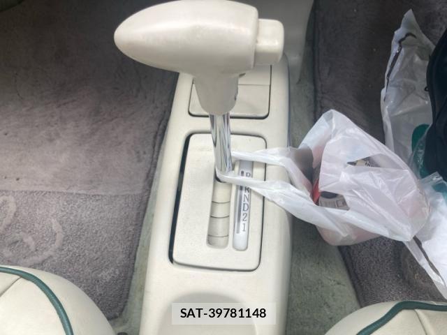 Nissan FIGARO 1991-08 8035525-14