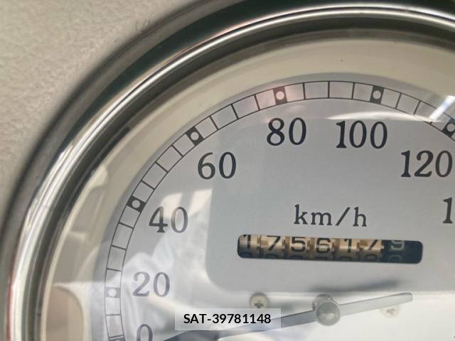 Nissan FIGARO 1991-08 8035525-15