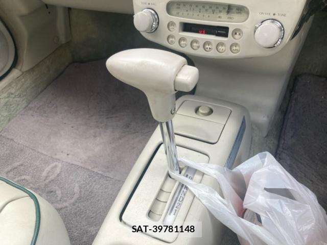 Nissan FIGARO 1991-08 8035525-16