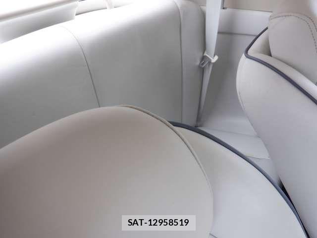 Nissan FIGARO 1991-11 8099133-10