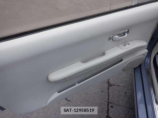Nissan FIGARO 1991-11 8099133-17