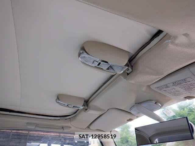 Nissan FIGARO 1991-11 8099133-18