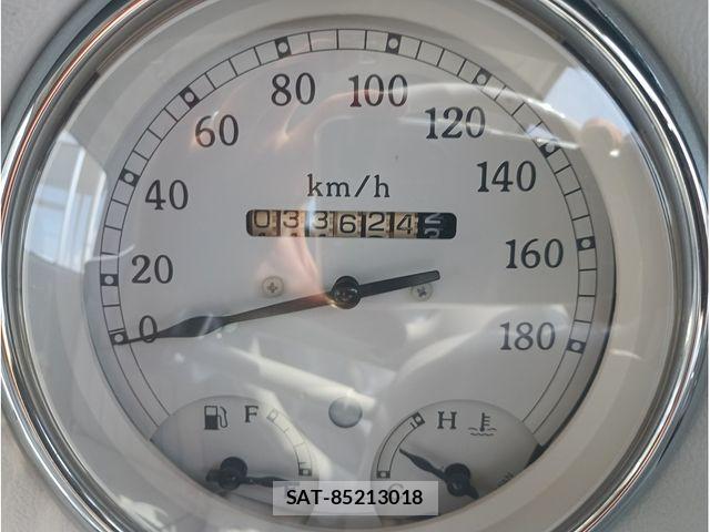 Nissan FIGARO 1991-10 8335819-9